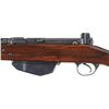 Image 2 : Outstanding Rare Vickers & Armstrong, Pedersen Designed .276 Caliber Self-Loading Semi-Automatic Rif