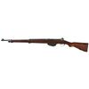 Image 8 : Outstanding Rare Vickers & Armstrong, Pedersen Designed .276 Caliber Self-Loading Semi-Automatic Rif
