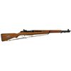 Image 1 : Exceptional U.S. Springfield M1 National Match Garand Semi-Automatic Rifle, with Rock Island Arsenal