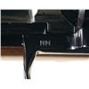 Image 2 : Exceptional U.S. Springfield M1 National Match Garand Semi-Automatic Rifle, with Rock Island Arsenal