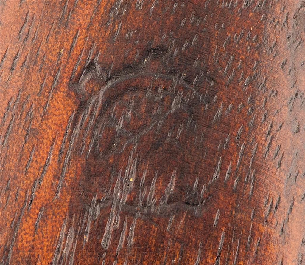 Inland Paratrooper Serial Numbers Inland Paratrooper Serial Numbers