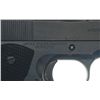 Image 3 : Scarce U.S. Colt Transitional Model 1911 Semi-Automatic Pistol