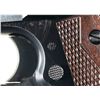 Image 3 : Desirable U.S. Army Contract Colt Model 1911 Semi-Automatic Pistol Produced in 1916