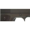 Image 2 : Excellent World War II U.S. Remington-Rand Model 1911A1 Semi-Automatic Pistol