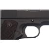 Image 3 : World War II U.S. Army Colt Model 1911A1 Pistol