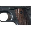 Image 3 : 1918 Production U.S. Colt Model 1911 Semi-Automatic Pistol