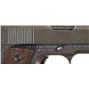 Image 2 : U.S. Union Switch & Signal Model 1911A1 Semi-Automatic Pistol