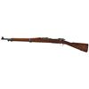 Image 4 : Desirable U.S. Springfield Model 1903 NRA Sales Bolt Action Rifle