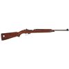Image 1 : Desirable World War II U.S. Army Contract Underwood Production M1 Carbine with Magazine
