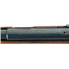 Image 2 : Desirable Commercial Production Harrington & Richardson Model 60 Reising Semi-Automatic Carbine