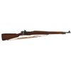 Image 1 : U.S. World War II Remington Model 1903-A3 Rifle in DCM Shipping Box