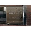 Image 2 : U.S. World War II Remington Model 1903-A3 Rifle in DCM Shipping Box