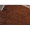 Image 2 : Documented U.S. Springfield Armory Model 1903 National Match Bolt Action Rifle