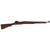 Image 1 : Excellent World War I U.S. Remington Model 1917 Bolt Action Rifle