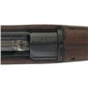 Image 2 : Excellent World War I U.S. Remington Model 1917 Bolt Action Rifle