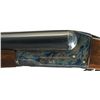 Image 2 : Excellent World War II U.S. Property Marked Eastern Arms Co. 101.7 Side by Side Shotgun