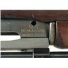 Image 2 : World War II U.S. Army Model 1903A4 Z-Prefix Sniper Rifle with Weaver 330 Scope