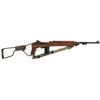 Image 1 : U.S. Saginaw M1 Semi-Automatic Carbine with M1A1 Paratrooper Stock