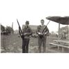 Image 2 : Inscribed U.S. Springfield Model 1903 National Match Bolt Action Rifle