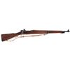 Image 1 : Exceptional U.S. World War II Remington Model 1903-A3 Rifle