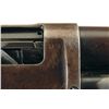 Image 2 : U.S. Marked Winchester Model 1897 Slide Action Shotgun