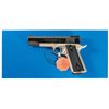 Image 1 : Colt Special Combat Government 45 Semi-Automatic Pistol with Box