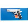Image 1 : Colt Special Combat Government Model Semi-Automatic Pistol with Box