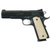 Image 1 : Nighthawk Talon 1911 Semi-Automatic Pistol with Case