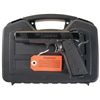 Image 1 : STI Lawman 1911 Semi-Automatic Pistol with Case