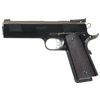 Image 1 : Les Baer Monolith Heavyweight 45 1911 Semi-Automatic Pistol with Box
