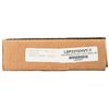 Image 2 : Les Baer Monolith Heavyweight 45 1911 Semi-Automatic Pistol with Box