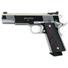 Image 1 : Les Baer Premier II 38 Super Semi-Automatic Pistol with Box