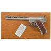 Image 1 : AMT Baby Automag Semi-Automatic Pistol with Case