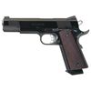 Image 1 : Les Baer Custom Carry 1911 Semi-Automatic Pistol with Box