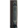 Image 2 : Signed Engraved Winchester Model 70 Ultra Grade 1 of 1000 Featherweight Bolt Action Rifle with Prese