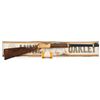 Image 1 : Winchester Model 9422 XTR Annie Oakley Commemorative Rifle with Box