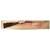 Image 1 : A&A Engraved Winchester Model 94AE Madison County Iowa Commemorative Lever Action Rifle with Box and
