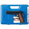 Image 1 : Springfield Armory 1911 A-1 TRP Semi-Automatic Pistol with Case