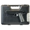 Image 1 : Dan Wesson Valor 1911 Semi-Automatic Pistol with Case