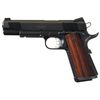 Image 1 : Les Baer Recon Custom 1911 Semi-Automatic Pistol with Box