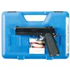 Image 1 : Springfield Armory 1911 A-1 TRP Operator Semi-Automatic Pistol with Case