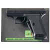 Image 1 : Heckler & Koch P7M13 Semi-Automatic Pistol with Box