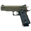 Image 1 : STI International 2011 Semi-Automatic Pistol