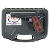 Image 1 : STI Duty One Semi-Automatic Pistol with Case