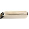 Image 2 : Factory Embellished for Steve Northcott Colt Single Action Army Revolver with Ivory Grip, Case and F