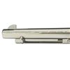 Image 4 : Factory Embellished for Steve Northcott Colt Single Action Army Revolver with Ivory Grip, Case and F
