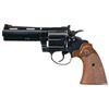 Image 1 : Colt Diamondback Double Action Revolver