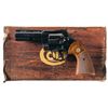 Image 1 : Desirable Colt Python Double Action Revolver with Box