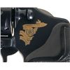 Image 2 : Gold Highlighted Colt Custom Shop Detective Special American Police Hall of Fame Special Edition Dou