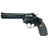 Image 1 : Colt King Cobra Double Action Revolver